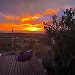 Domo Cabana Los Vilos